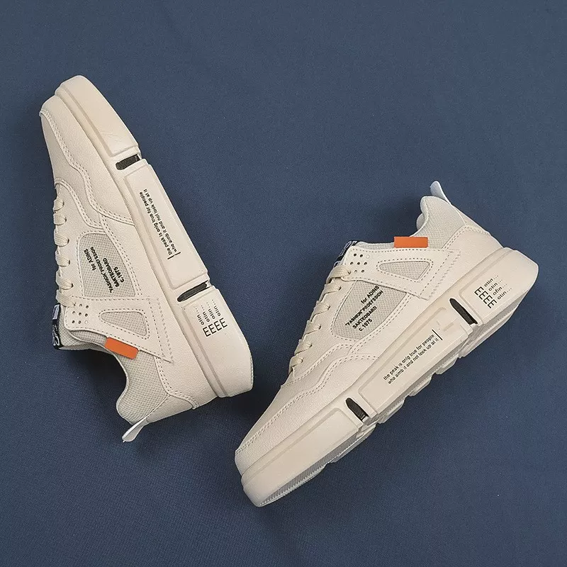 2022baru-Sepatu-Olahraga-Lari-Berjalan-Kasual-Bersirkulasi-Pria-Sneakers-Fitness-Travel-Luar-Ruangan-Sneakers-Platform-1