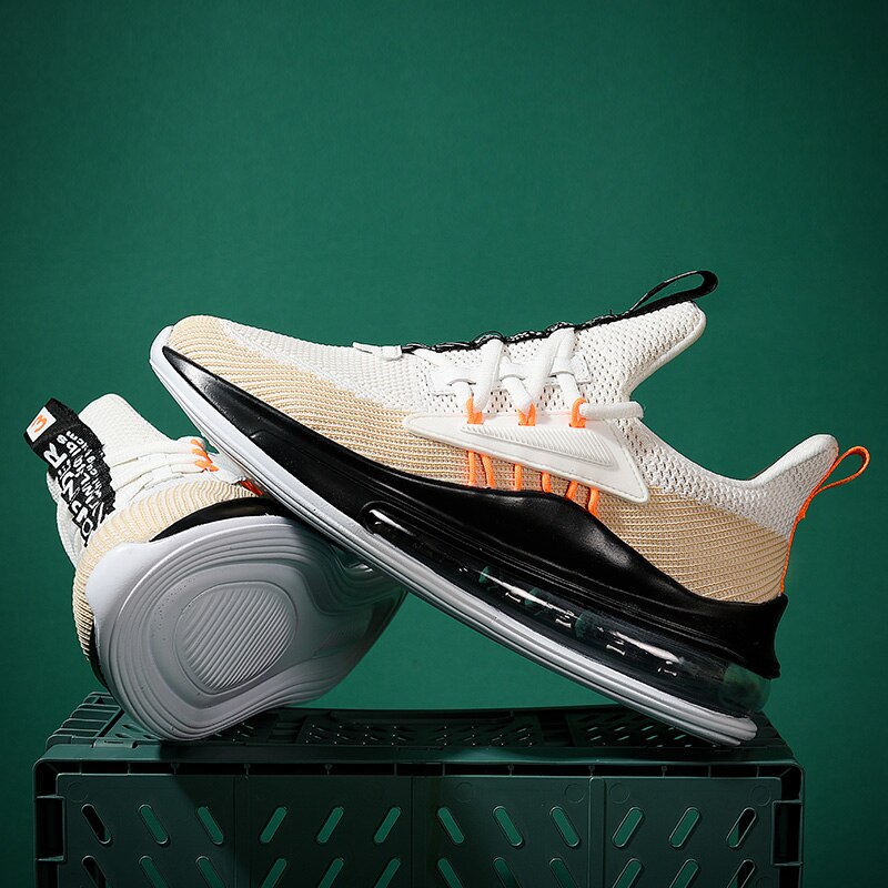 Men-Shoes-Air-Cushion-Mens-Sneakers-Ultra-light-Soft-Bottom-Breathable-Running-Shoes-New-Tennis-Shoes-2