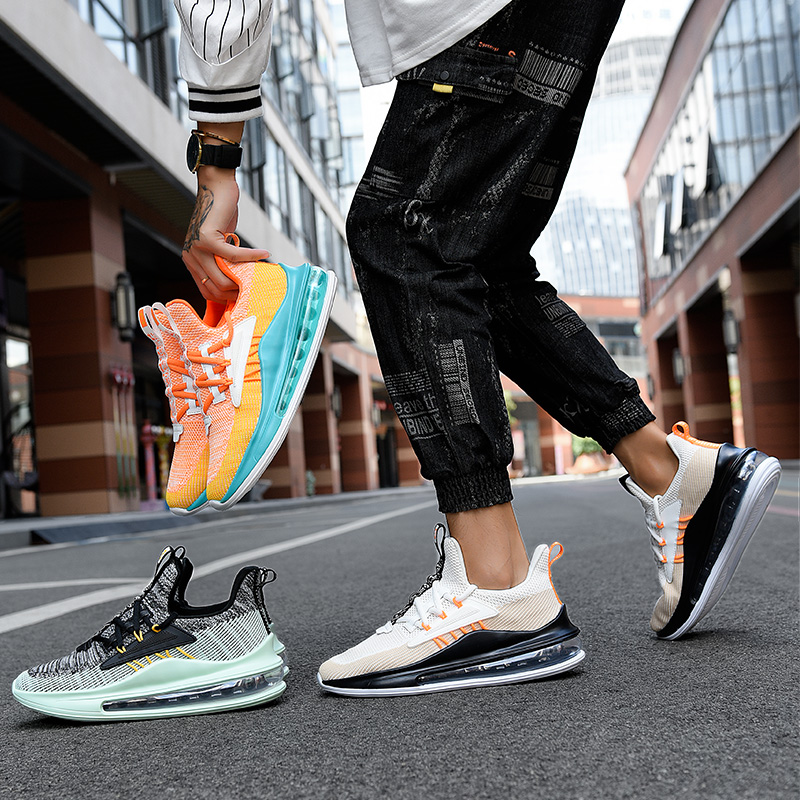 Men-Shoes-Air-Cushion-Mens-Sneakers-Ultra-light-Soft-Bottom-Breathable-Running-Shoes-New-Tennis-Shoes-5