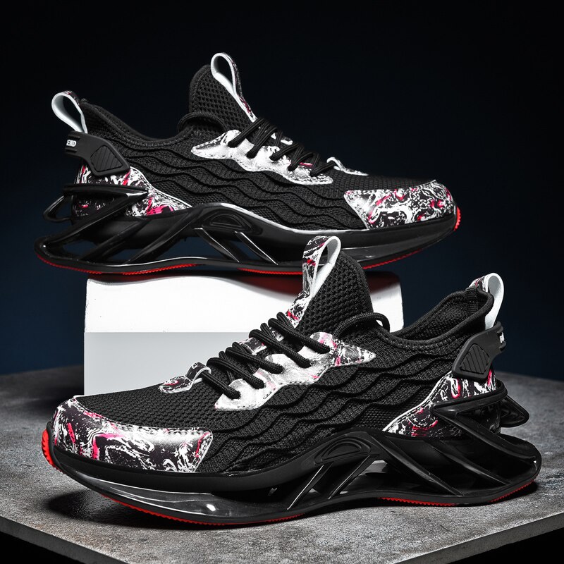 Men-Shoes-Sneakers-Male-Tenis-Luxury-Designer-Shoes-Mens-Casual-Shoes-Platform-Shoes-Fashion-Blade-Loafers-1