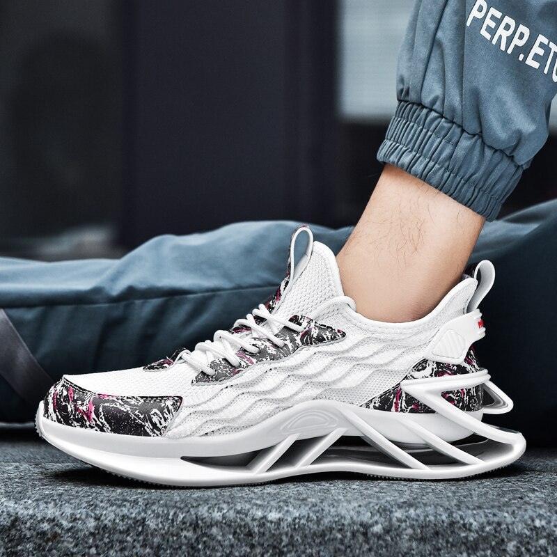 Men-Shoes-Sneakers-Male-Tenis-Luxury-Designer-Shoes-Mens-Casual-Shoes-Platform-Shoes-Fashion-Blade-Loafers-3