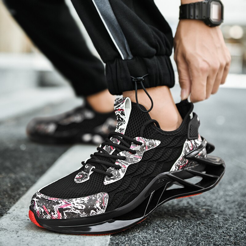 Men-Shoes-Sneakers-Male-Tenis-Luxury-Designer-Shoes-Mens-Casual-Shoes-Platform-Shoes-Fashion-Blade-Loafers-4