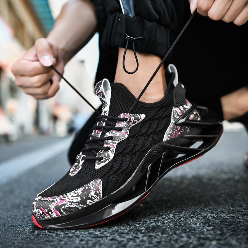 Men-Shoes-Sneakers-Male-Tenis-Luxury-Designer-Shoes-Mens-Casual-Shoes-Platform-Shoes-Fashion-Blade-Loafers-5