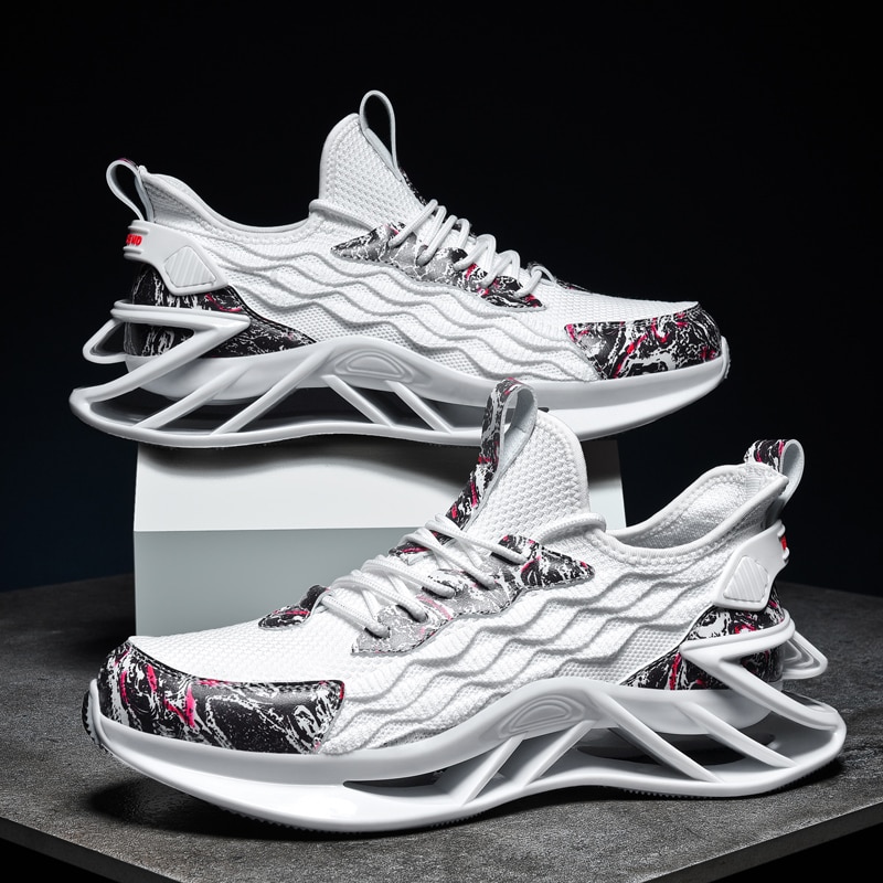 Men-Shoes-Sneakers-Male-Tenis-Luxury-Designer-Shoes-Mens-Casual-Shoes-Platform-Shoes-Fashion-Blade-Loafers