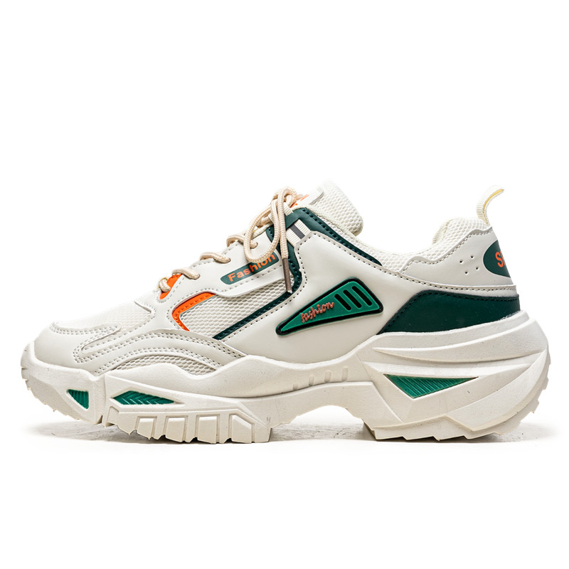 Sepatu-Sneakers-Chunky-Baru-Musim-Gugur-Sepatu-Pria-Sepatu-Olahraga-Kasual-Bersirkulasi-Jaring-Sepatu-Lari-Sol-5