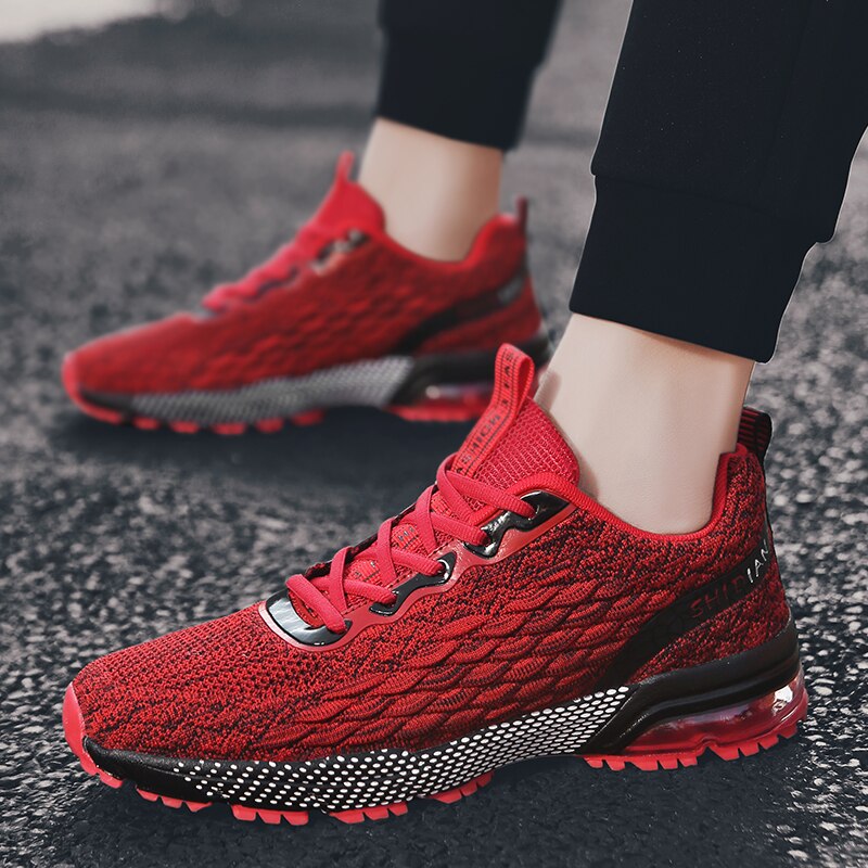 Sepatu-Sneakers-Kasual-Pria-Baru-2022-Sepatu-Lari-Pria-Jaring-Bersirkulasi-Sepatu-Sneakers-Jalan-Jogging-Rumput-1