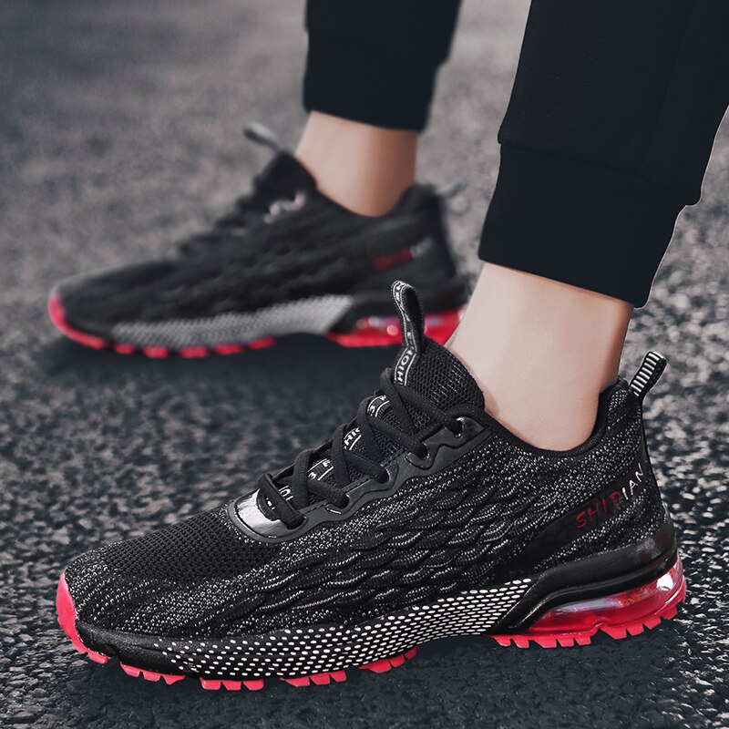 Sepatu-Sneakers-Kasual-Pria-Baru-2022-Sepatu-Lari-Pria-Jaring-Bersirkulasi-Sepatu-Sneakers-Jalan-Jogging-Rumput-3