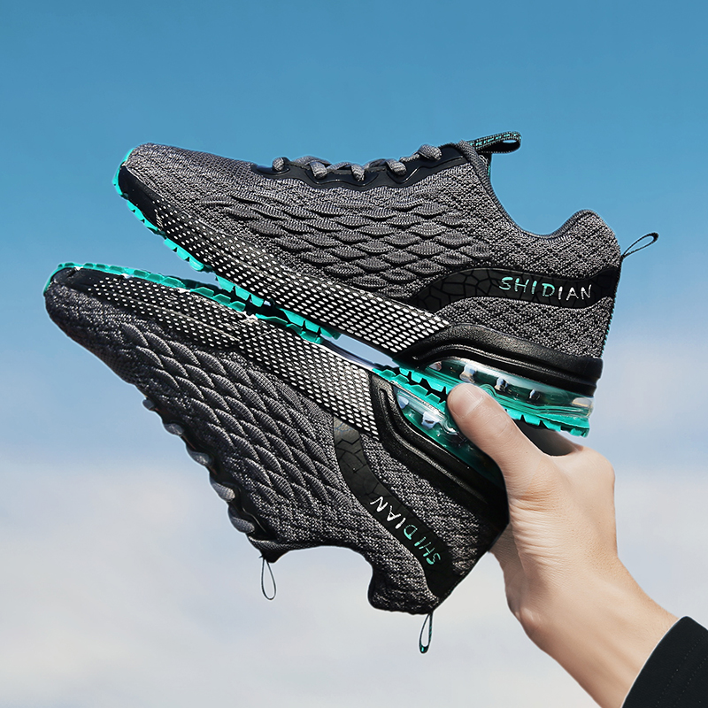 Sepatu-Sneakers-Kasual-Pria-Baru-2022-Sepatu-Lari-Pria-Jaring-Bersirkulasi-Sepatu-Sneakers-Jalan-Jogging-Rumput-4