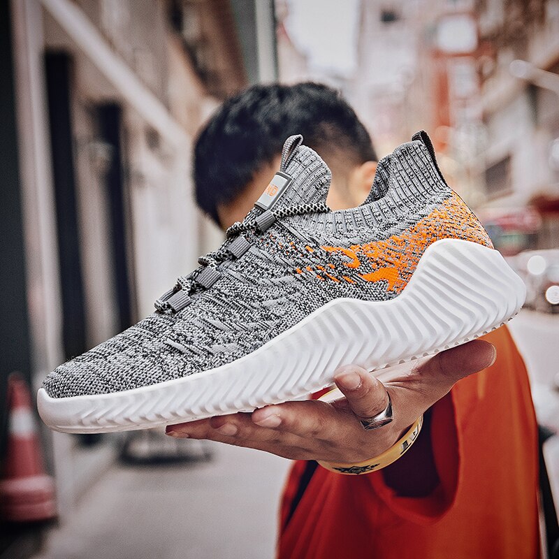 Sneakers-Pria-Baru-Musim-Gugur-2022-Sepatu-Kasual-Pria-Ringan-Modis-Sepatu-Pasangan-Tenis-Masculino-Berjalan-1