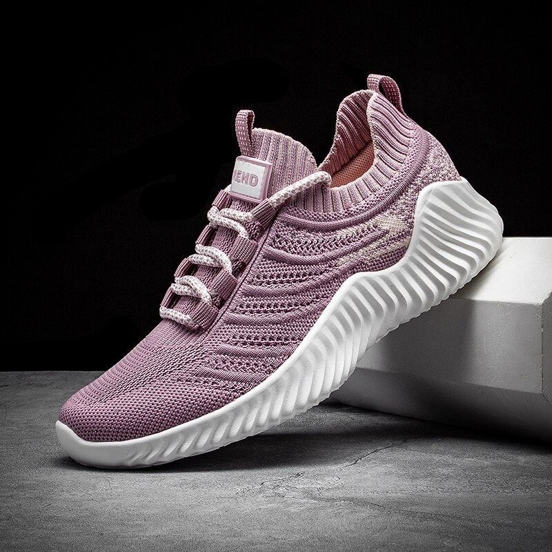 Sneakers-Pria-Baru-Musim-Gugur-2022-Sepatu-Kasual-Pria-Ringan-Modis-Sepatu-Pasangan-Tenis-Masculino-Berjalan-4