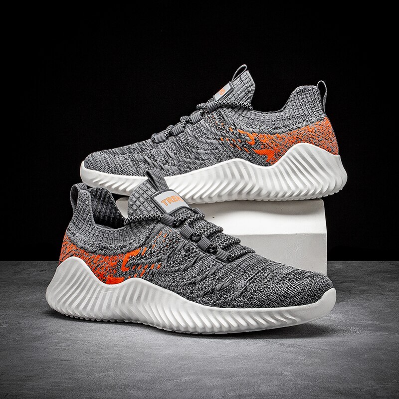 Sneakers-Pria-Baru-Musim-Gugur-2022-Sepatu-Kasual-Pria-Ringan-Modis-Sepatu-Pasangan-Tenis-Masculino-Berjalan-5