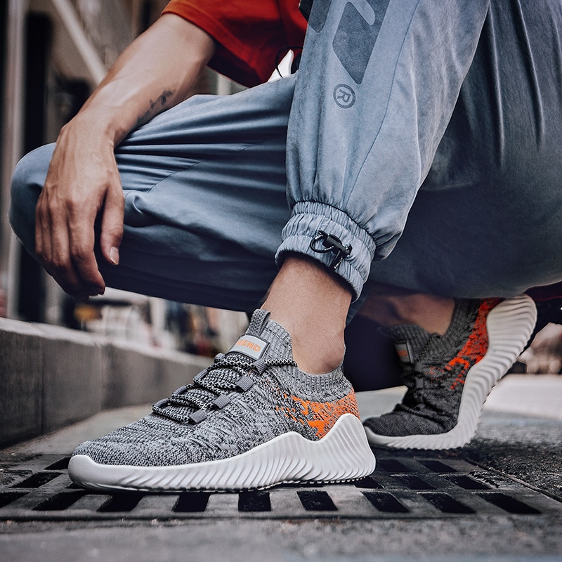 Sneakers-Pria-Baru-Musim-Gugur-2022-Sepatu-Kasual-Pria-Ringan-Modis-Sepatu-Pasangan-Tenis-Masculino-Berjalan