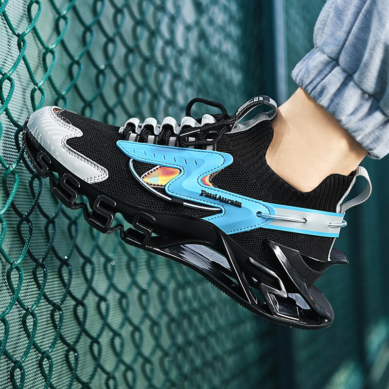 Sneakers-Pria-Sepatu-Kasual-Bersirkulasi-Sepatu-Olahraga-Redaman-Antiselip-Kualitas-Tinggi-Sepatu-Jaring-Nyaman-Luar-Ruangan-11