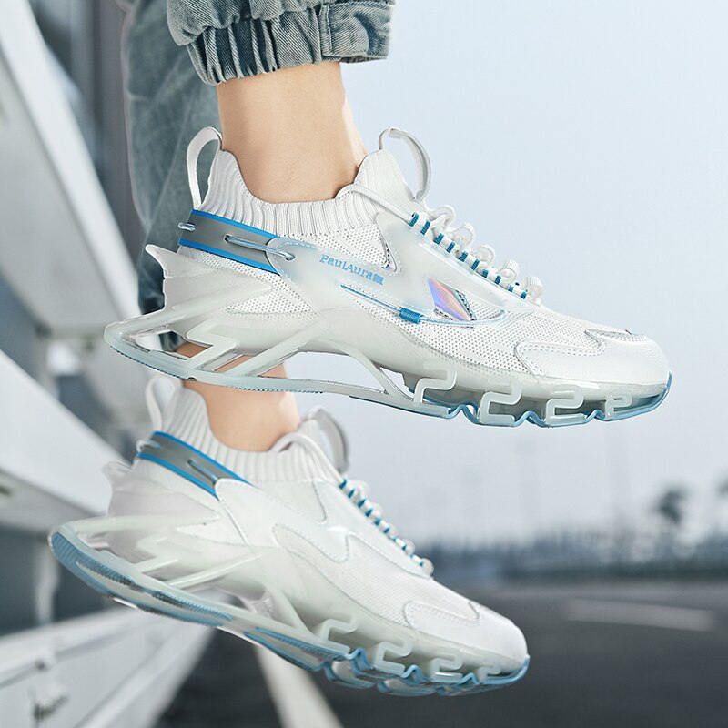 Sneakers-Pria-Sepatu-Kasual-Bersirkulasi-Sepatu-Olahraga-Redaman-Antiselip-Kualitas-Tinggi-Sepatu-Jaring-Nyaman-Luar-Ruangan-8