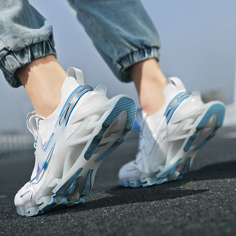 Sneakers-Pria-Sepatu-Kasual-Bersirkulasi-Sepatu-Olahraga-Redaman-Antiselip-Kualitas-Tinggi-Sepatu-Jaring-Nyaman-Luar-Ruangan-9