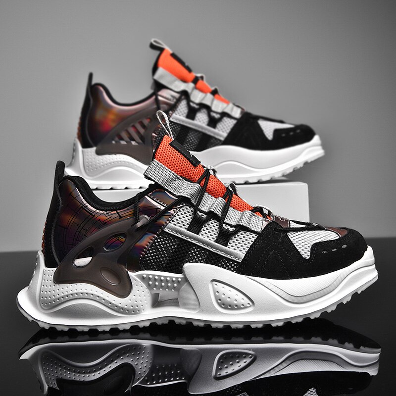 Sneakers-untuk-Sepatu-Pria-Sepatu-Kasual-Pria-Sepatu-Jalan-Chunky-Ringan-Modis-Kualitas-Mewah-Pelatih-Lari-1