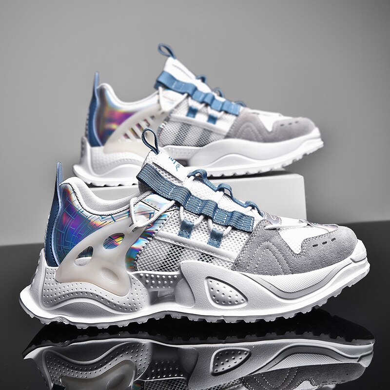 Sneakers-untuk-Sepatu-Pria-Sepatu-Kasual-Pria-Sepatu-Jalan-Chunky-Ringan-Modis-Kualitas-Mewah-Pelatih-Lari-2