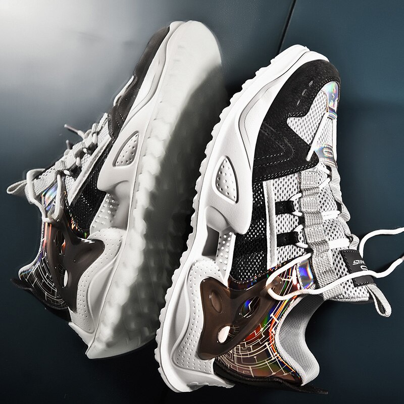 Sneakers-untuk-Sepatu-Pria-Sepatu-Kasual-Pria-Sepatu-Jalan-Chunky-Ringan-Modis-Kualitas-Mewah-Pelatih-Lari-3