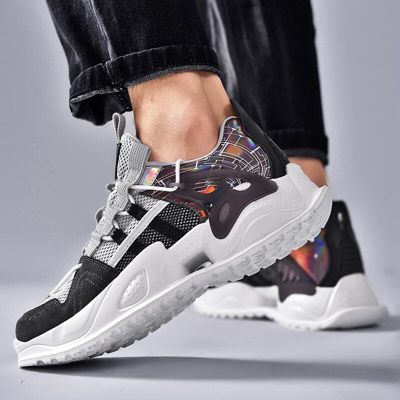 Sneakers-untuk-Sepatu-Pria-Sepatu-Kasual-Pria-Sepatu-Jalan-Chunky-Ringan-Modis-Kualitas-Mewah-Pelatih-Lari-4