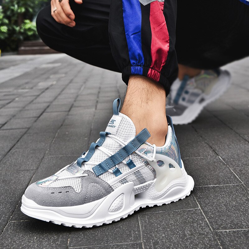 Sneakers-untuk-Sepatu-Pria-Sepatu-Kasual-Pria-Sepatu-Jalan-Chunky-Ringan-Modis-Kualitas-Mewah-Pelatih-Lari-5