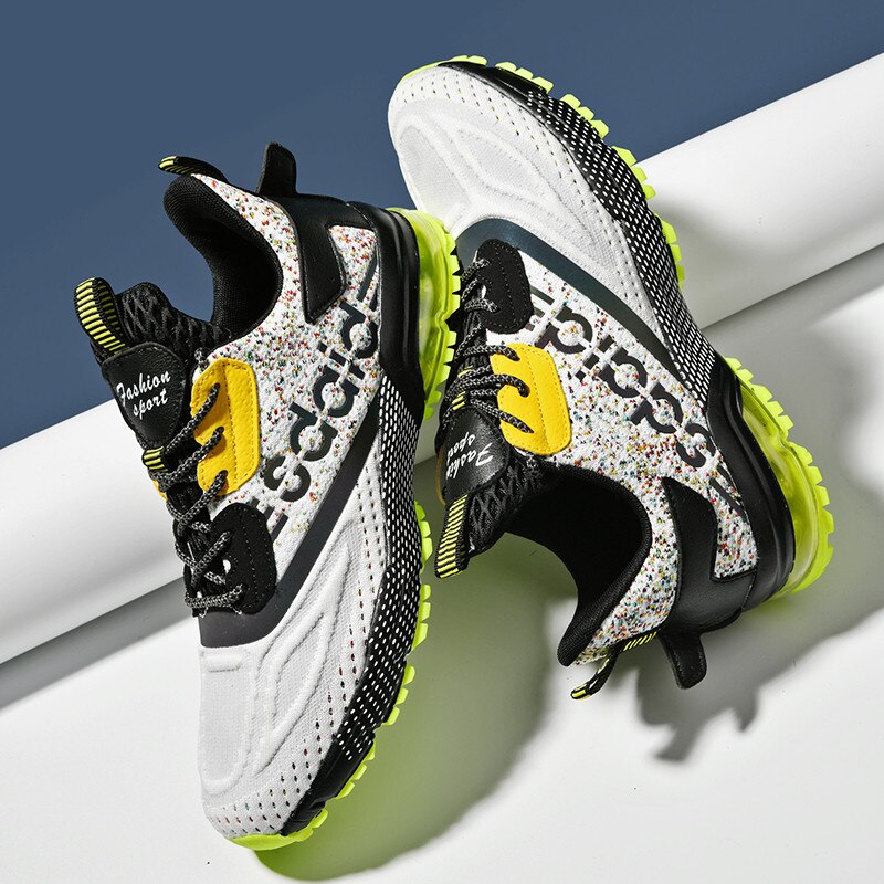 Ucdml-Sneakers-Pria-Sepatu-Pria-Kasual-Kualitas-Tinggi-Sepatu-Mewah-Tenis-Sepatu-Sejuk-Pelatih-Sepatu-Lari-1