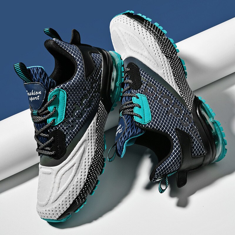 Ucdml-Sneakers-Pria-Sepatu-Pria-Kasual-Kualitas-Tinggi-Sepatu-Mewah-Tenis-Sepatu-Sejuk-Pelatih-Sepatu-Lari-2