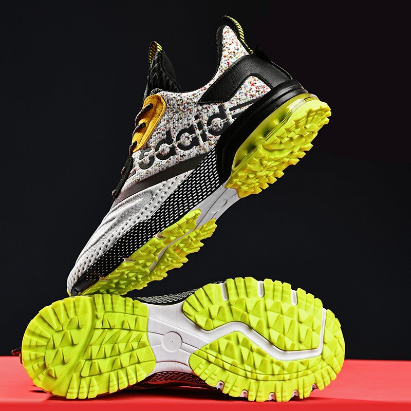 Ucdml-Sneakers-Pria-Sepatu-Pria-Kasual-Kualitas-Tinggi-Sepatu-Mewah-Tenis-Sepatu-Sejuk-Pelatih-Sepatu-Lari-3