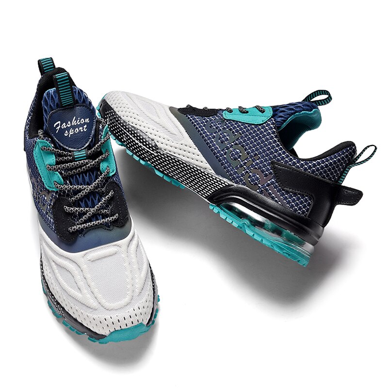 Ucdml-Sneakers-Pria-Sepatu-Pria-Kasual-Kualitas-Tinggi-Sepatu-Mewah-Tenis-Sepatu-Sejuk-Pelatih-Sepatu-Lari-4