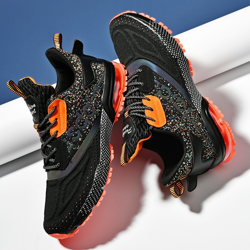 Ucdml-Sneakers-Pria-Sepatu-Pria-Kasual-Kualitas-Tinggi-Sepatu-Mewah-Tenis-Sepatu-Sejuk-Pelatih-Sepatu-Lari