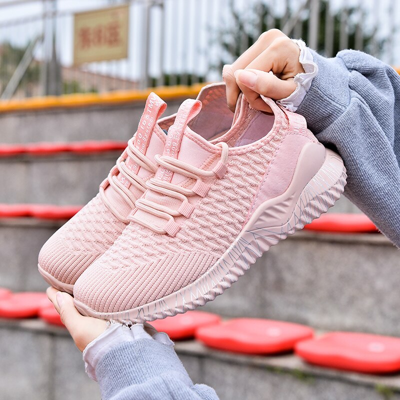 Sepatu-Wanita-Pria-Baru-Musim-Semi-Musim-Gugur-Sepatu-Kasual-Antiselip-Nyaman-Sneakers-Ringan-Modis-Sepatu-4