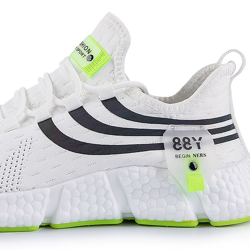 Sneakers-Fashion-Pria-Sepatu-Tenis-Lari-Putih-Pria-Bersirkulasi-Jaring-Sepatu-Kasual-Pria-Olahraga-Luar-Ruangan-3