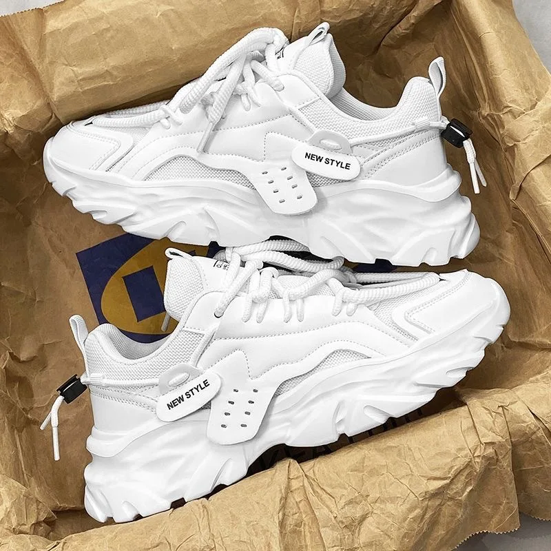 kf-S16e8be443cc24d16aa8f602a8dbedb69r