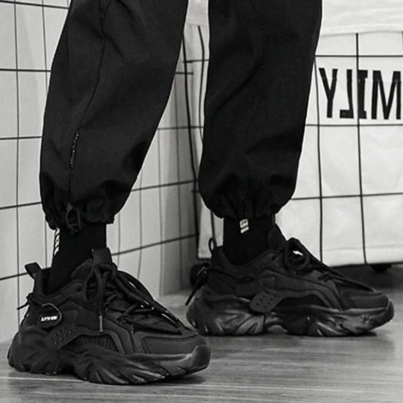 kf-S37b9d6fa86144362a702738b3c224aaas