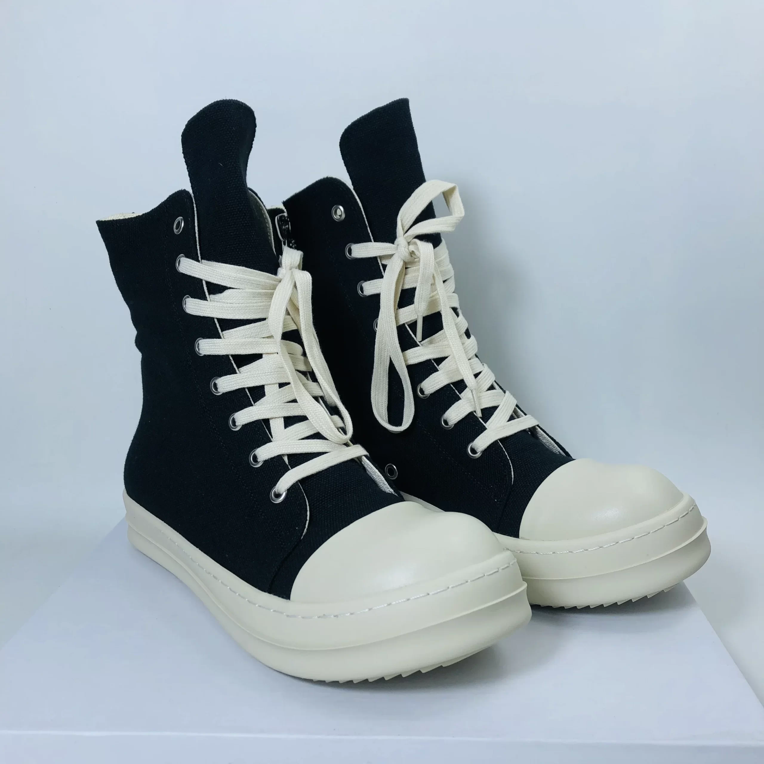 kf-S4046b340e1a24fa3918e6828535ffe02R