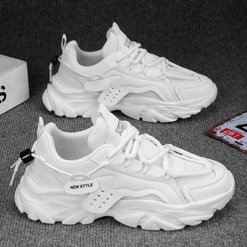 kf-S47988989cc754f00afea78778fa583d1v