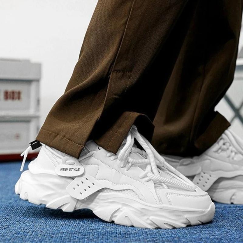 kf-S8b7a0cbee74c43feaa3f2dc7afd6aad9x