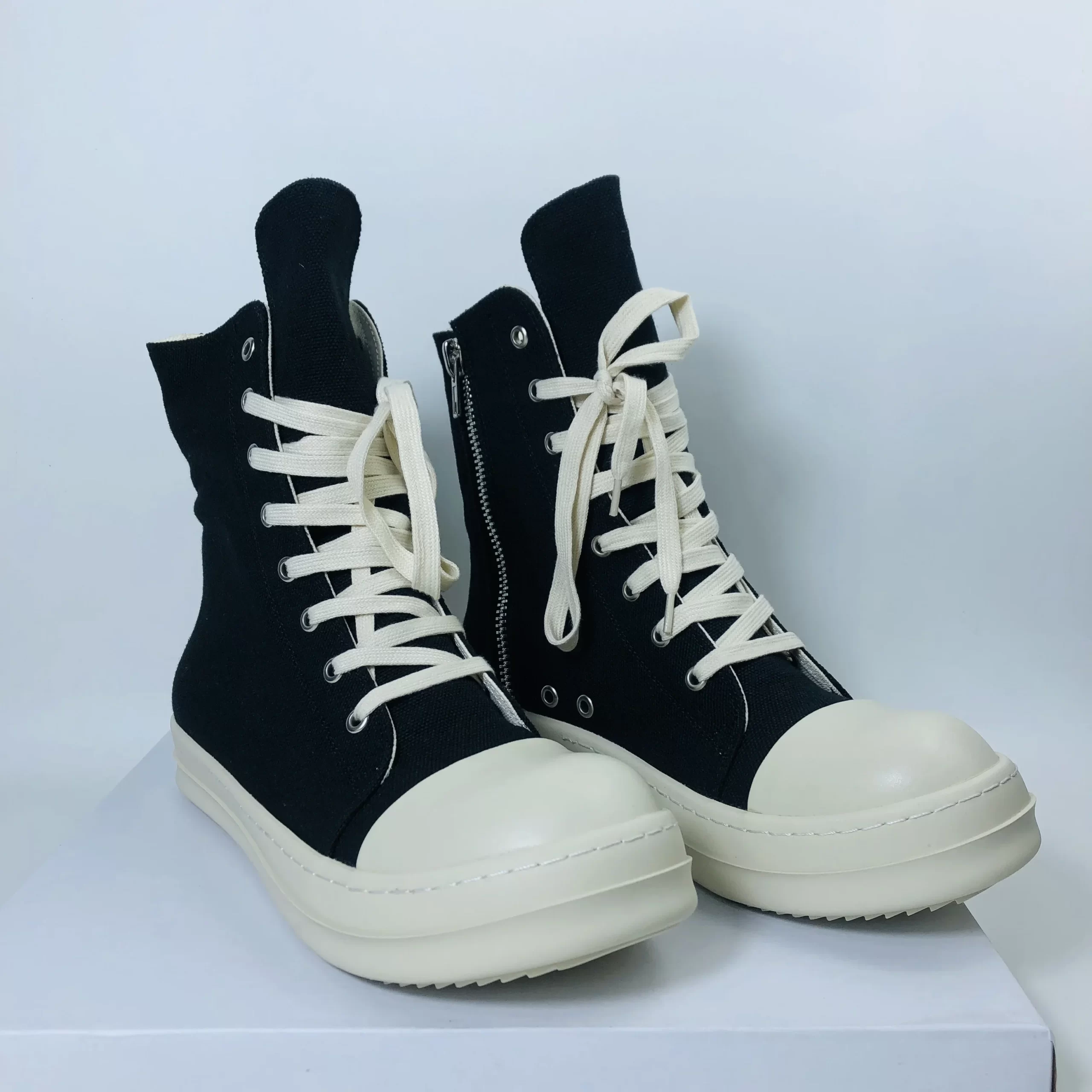 kf-S8d0cc718ef074f778cfb76573f2a15191