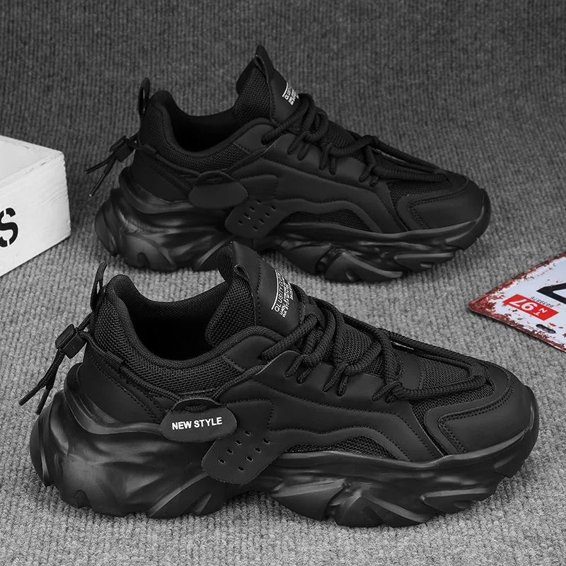 kf-S98be67dd41114856882616b66bf33adbT