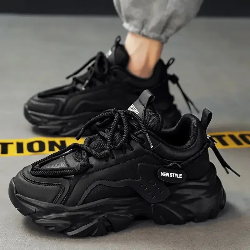 kf-Sb0f26ee677bb48dfa9aeb777591cfc10Y