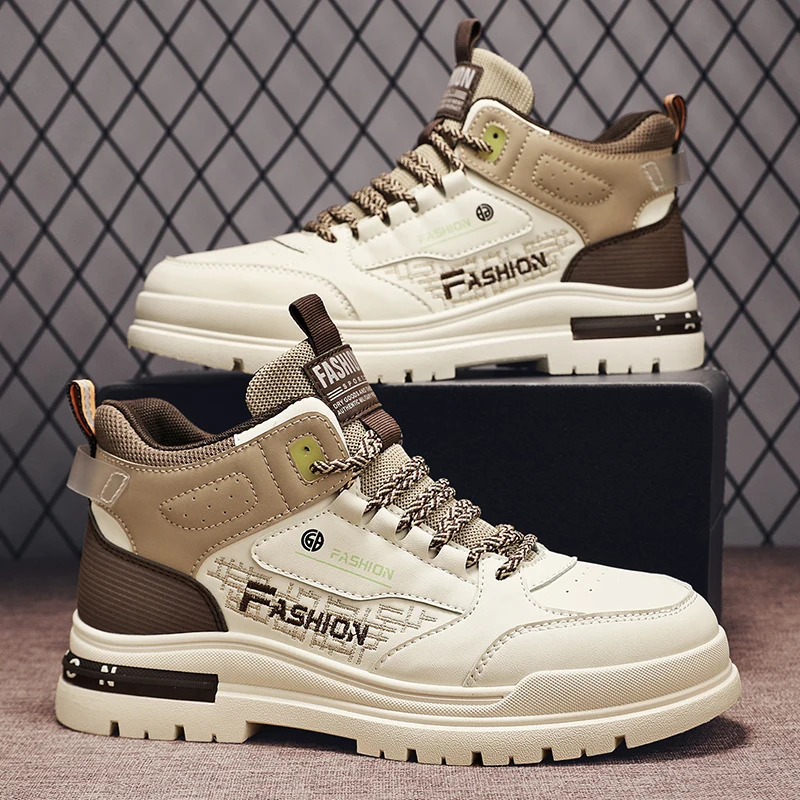 kf-Scef16a49a3f84da88010624dac1dce4fn